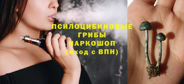 мескалин Горняк