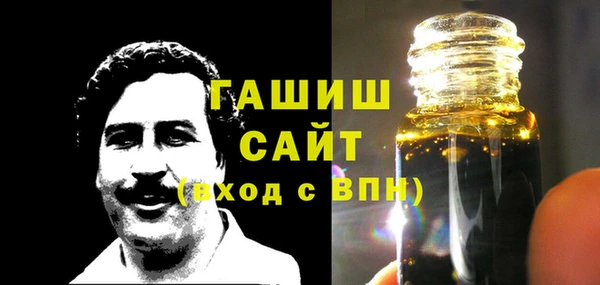 гидропоника Горно-Алтайск