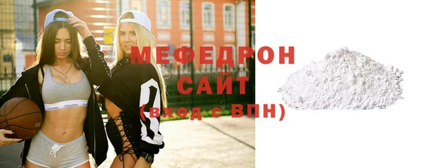 гидропоника Горно-Алтайск