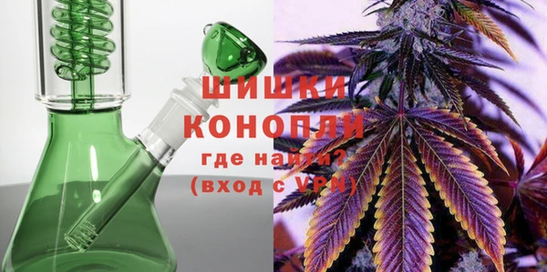 МДПВ Горнозаводск