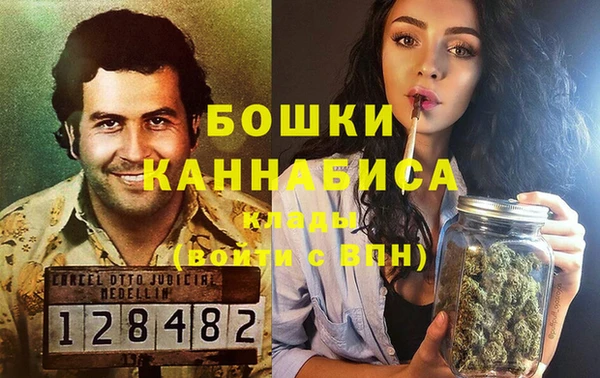 МДПВ Горнозаводск