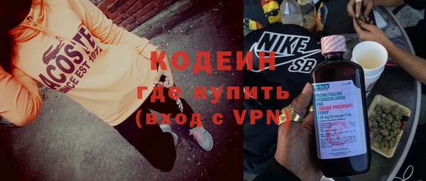 гидропоника Горно-Алтайск