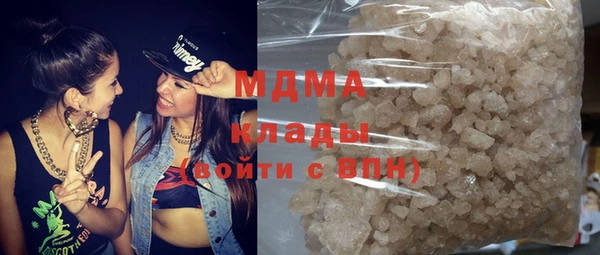 гидропоника Горно-Алтайск