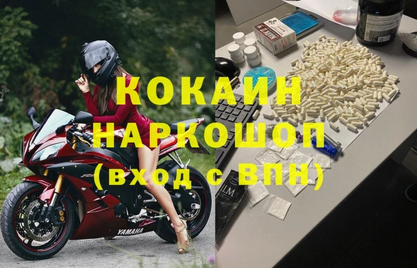 гидропоника Горно-Алтайск