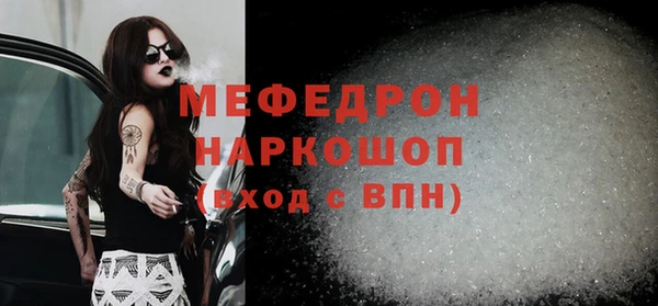 гидропоника Горно-Алтайск