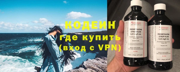 гидропоника Горно-Алтайск